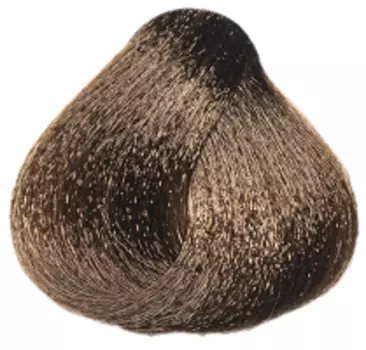 Крем-краска для волос Sericolor (E002265, 5.3, светлый золотистый каштан, 100 мл, Золотистые)