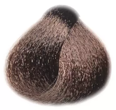 Крем-краска для волос Sericolor (E002275, 5.35, светлый шатен золотистый махагон, 100 мл, Махагон)