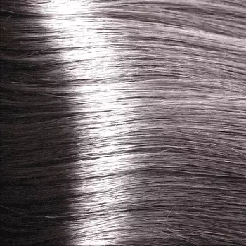 Крем-краска для волос Studio Professional (2888, 10.12, Пепельно-перламутровый платиновый блонд, 100 мл)