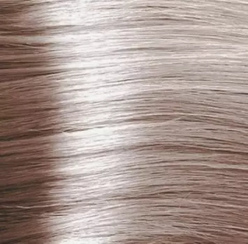 Крем-краска для волос Studio Professional (928, 9.22, очень светлый перламутровый блонд, 100 мл, Коллекция оттенков блонд)