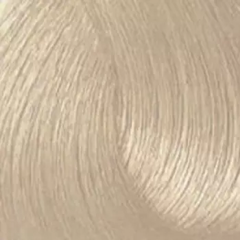 Крем-краска Elite Supreme (CDSUP12/18, 12/18, блондин сандре красный, 100 мл)