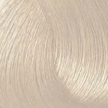 Крем-краска Elite Supreme (CDSUP12/1, 12/1, блондин сандре, 100 мл)