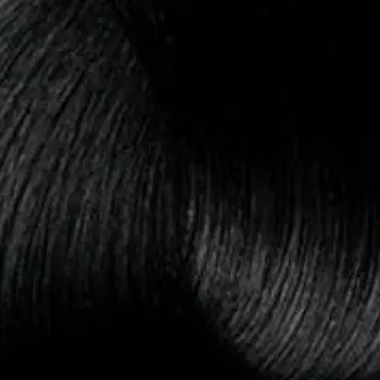 Крем-краска Elite Supreme (CDSUP1/0, 1/0, черный, 100 мл)