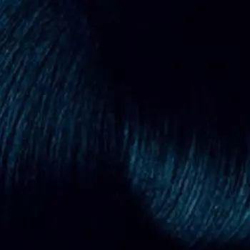 Крем-краска Elite Supreme (CDSUP1/2, 1/2, черно-синий, 100 мл)