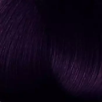Крем-краска Elite Supreme (CDSUP1/9, 1/9, черно-фиолетовый, 100 мл)