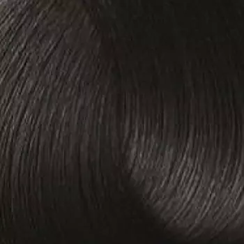 Крем-краска Elite Supreme (CDSUP4/2, 4/2, шатен пепельный, 100 мл)