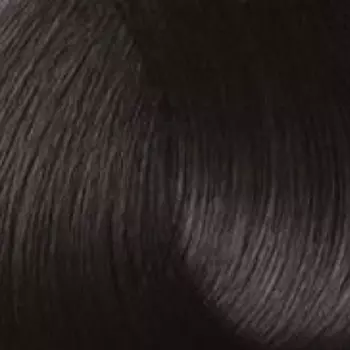 Крем-краска Elite Supreme (CDSUP4/69, 4/69, Шатен шоколадно-фиолетовый, 100 мл)