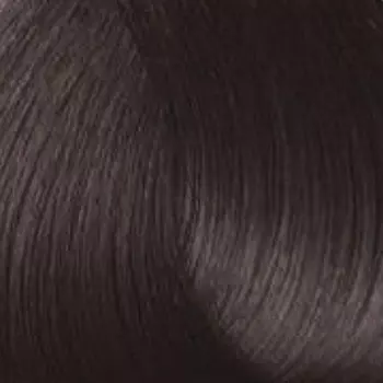 Крем-краска Elite Supreme (CDSUP5/62, 5/62, Светлый шатен шоколадно-пепельный, 100 мл)