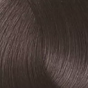 Крем-краска Elite Supreme (CDSUP5/6, 5/6, Светлый шатен шоколадный, 100 мл)