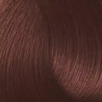 Крем-краска Elite Supreme (CDSUP6/78, 6/78, темный блонд медно-красный, 100 мл)