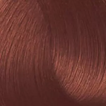 Крем-краска Elite Supreme (CDSUP77/78, 77/78, Интенсивный блонд медно-красный, 100 мл)