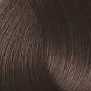 Крем-краска Elite Supreme (CDSUP7/00, 7/00, блонд интенсивный , 100 мл)