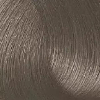 Крем-краска Elite Supreme (CDSUP8/2, 8/2, светлый блонд пепельный, 100 мл)