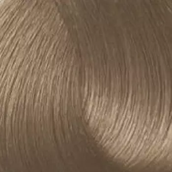 Крем-краска Elite Supreme (CDSUP8/62, 8/62, Светлый блонд шоколадно-пепельный, 100 мл)