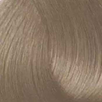 Крем-краска Elite Supreme (CDSUP9/4, 9/44, Очень светлый блонд бежевый, 100 мл)