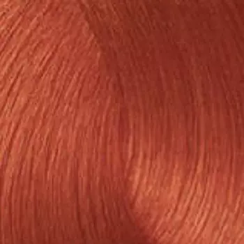 Крем-краска Elite Supreme (CDSUP9/77, 9/77, очень светлый блонд интенсивно-медный, 100 мл)