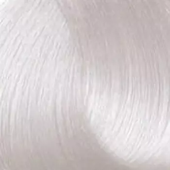 Крем-краска Elite Supreme (CDSUPNEU, Clear, нейтральный, 100 мл, Корректор)