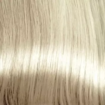 Крем-краска Color (10.1ES, ES10.1, Пепельный очень светлый экстраблонд, 100 мл)