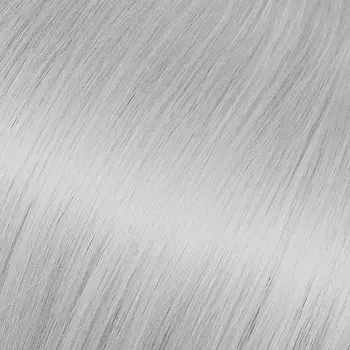 Крем-краска Color (12.11ES, ES12.11, Ультра светлый интенсивный пепельный блондин, 100 мл)