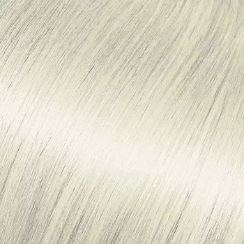 Крем-краска Color (12.1ES, ES12.1, Ультра светлый пепельный блонд, 100 мл)