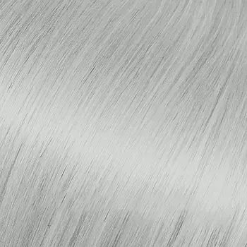 Крем-краска Color (12.21ES, ES12.21, Ультра светлый фиолетовый пепельный блонд, 100 мл)