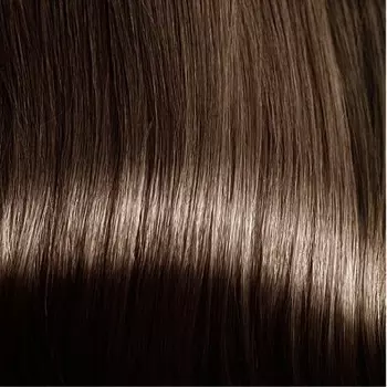 Крем-краска Color (6.31ES, ES6.31, Темный блондин золотисто пепельный-бежевый, 100 мл)