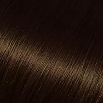 Крем-краска Color (6.77ES, ES6.77, Интенсивно-коричневый темный блондин, 100 мл)
