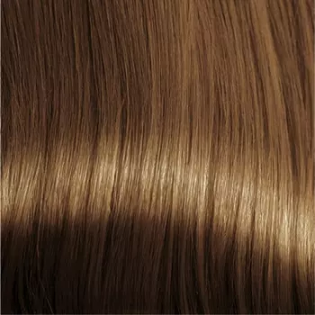 Крем-краска Color (7.3ES, ES7.3, Золотистый умеренный блонд, 100 мл)