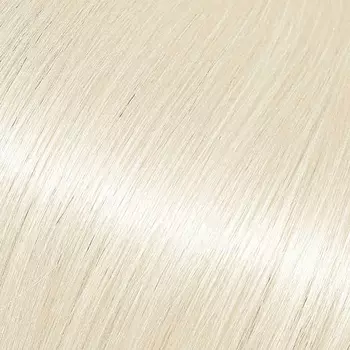 Крем-краска Color (900ES, ES900, Ультра светлый блондин , 100 мл)