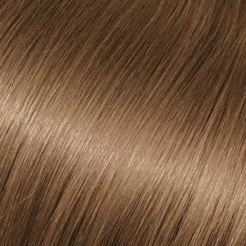 Крем-краска Color (9.32ES, ES9.32, Очень светлый блондин золотистый ирис, 100 мл)