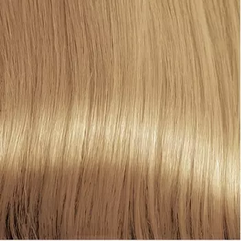 Крем-краска Color (9.3ES, ES9.3, Золотистый очень светлый блонд, 100 мл)