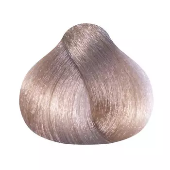Крем-краска Hair Color (F40V10080, 11/1, супер осветляющий пепельный, 100 мл)
