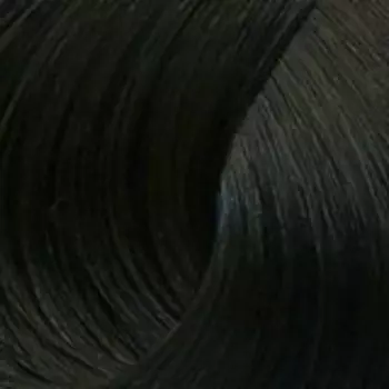 Крем-Краска Hyaluronic Acid (1305, 5.0, светлый коричневый, 100 мл, Базовая коллекция)