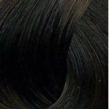 Крем-Краска Hyaluronic Acid (1333, 5.32, Светлый коричневый палисандр, 100 мл, Базовая коллекция)