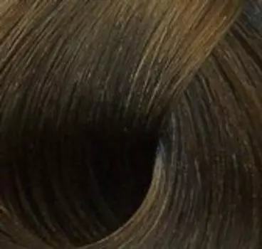 Крем-Краска Hyaluronic Acid (1350, 7.8, Блондин карамель, 100 мл, Базовая коллекция)