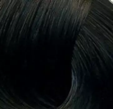 Крем-Краска Hyaluronic Acid (1359, 6.18, Темный блондин лакричный, 100 мл, Базовая коллекция)