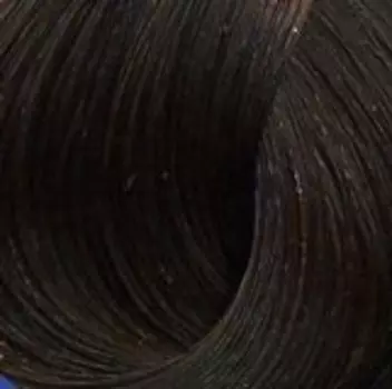 Крем-Краска Hyaluronic Acid (1367, 5.4, Светлый коричневый медный, 100 мл, Базовая коллекция)