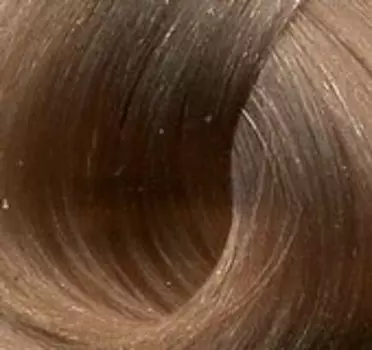 Крем-Краска Hyaluronic Acid (1390, 10.016, Платиновый блондин пастельный жемчужный, 100 мл, Коллекция оттенков блонд)