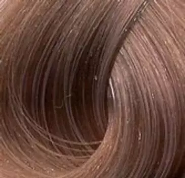 Крем-Краска Hyaluronic Acid (1397, 9.21, Очень светлый блондин фиолетовый пепельный, 100 мл, Коллекция оттенков блонд)