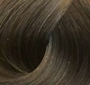 Крем-Краска Hyaluronic Acid (1401, 9.012, Очень светлый блондин прозрачный табачный, 100 мл, Коллекция оттенков блонд)