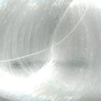 Крем-Краска Hyaluronic Acid (1417, 1000, Усилитель беспигментный, 100 мл, Усилители цвета)