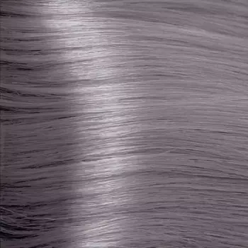 Крем-Краска Hyaluronic Acid (2869, 9.12, Очень светлый блондин пепельный перламутровый, 100 мл)