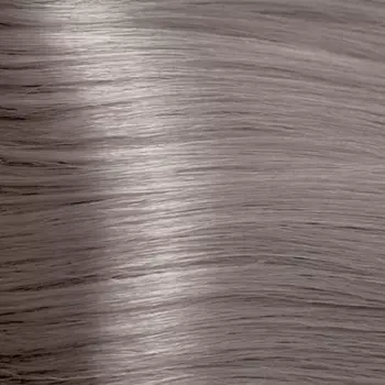 Крем-Краска Hyaluronic Acid (2879, 9.28, Очень светлый блондин перламутровый шоколадный, 100 мл)