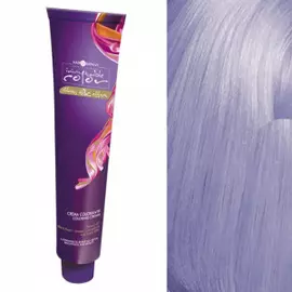 Крем-краска Inimitable Pastel Color Coloring Cream Lilla Lavanda Лиловая лаванда