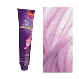 Крем-краска Inimitable Pastel Color Coloring Cream Rosa Candy Розовая конфета