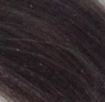 Крем-краска Kay Color (2650-6.18, 6.18, холодный шоколадный темно-каштановый, 100 мл)