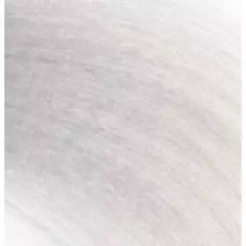 Крем-краска Kay Color (2650-7.13, 7.13, русый Сахара, 100 мл)