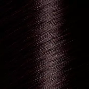 Крем-краска Oligo Mineral Cream (86003, 3.00, тёмный каштановый, 100 мл, Каштановый)