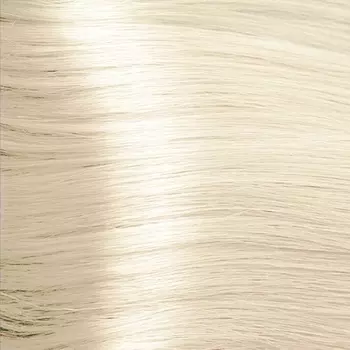 Крем-краска Oligo Mineral Cream (86019, 9.00P, Очень светлый блондин плюс, 100 мл, Блондин)