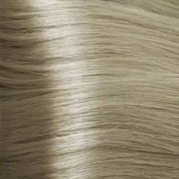 Крем-краска Oligo Mineral Cream (86901, 9.01, очень светлый блондин пепельный, 100 мл, Блондин)